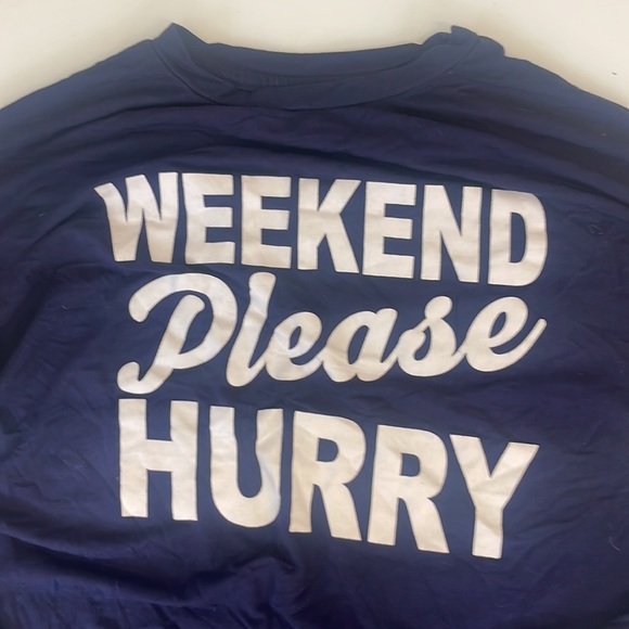 Girls winter lot both jeans size 7 and both shirts size 7/8 - Picture 6 of 10